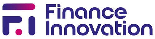 Logo Finance innovation
