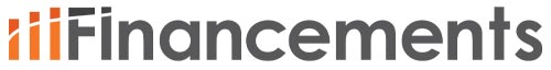 Logo Financements